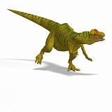 Allosaurus 13 A_0001